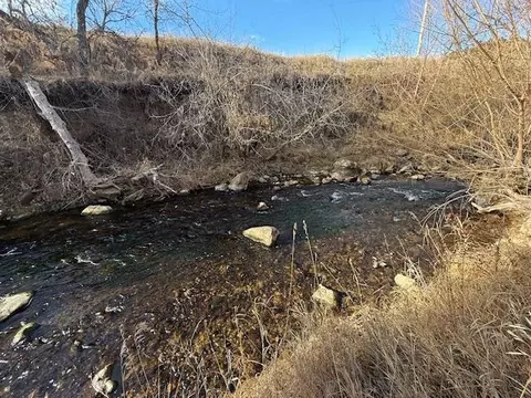 Tba Crook Mountain Road, Whitewood, SD 57793 photo 9