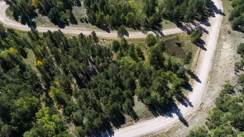 lot16 Dynasty Rd, Lead, SD 57754 photo 11