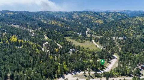 lot16 Dynasty Rd, Lead, SD 57754