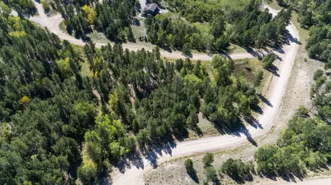 lot16 Dynasty Rd, Lead, SD 57754 photo 10