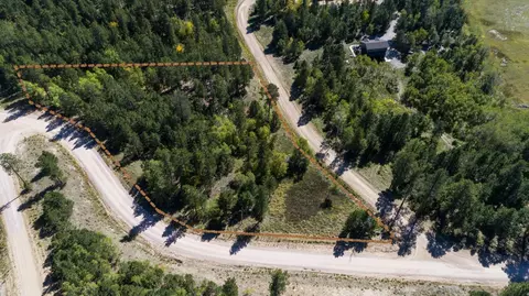 lot16 Dynasty Rd, Lead, SD 57754 photo 12