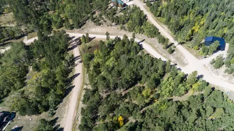 lot16 Dynasty Rd, Lead, SD 57754 photo 2