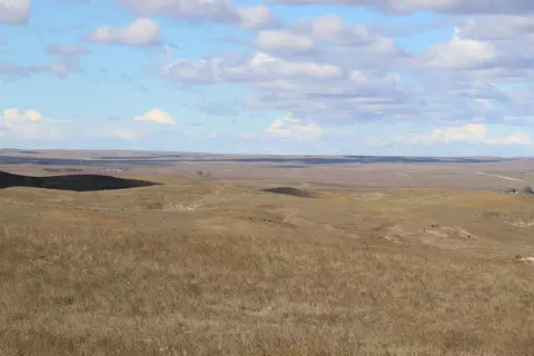 tbd Other, Hemingford, NE 69348