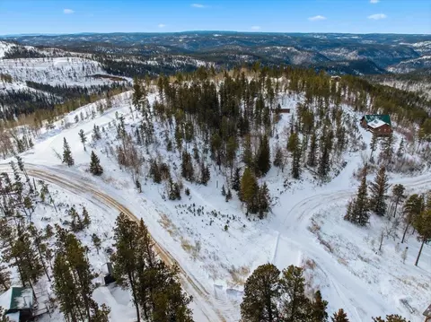 lot1 9, Lead, SD 57754 photo 9