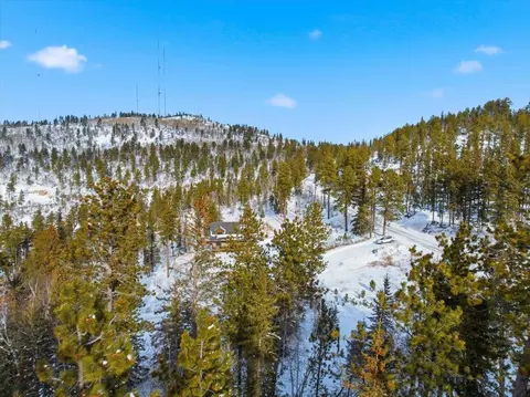 lot1 9, Lead, SD 57754 photo 3