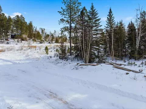 lot1 9, Lead, SD 57754 photo 6