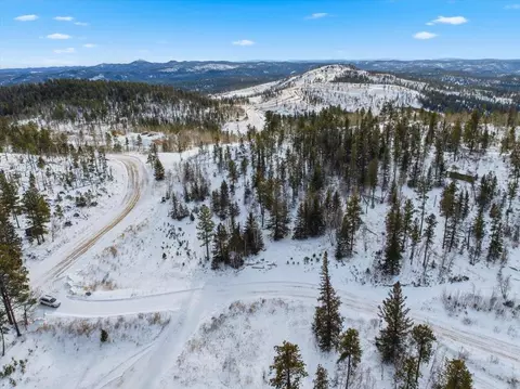 lot1 9, Lead, SD 57754 photo 7