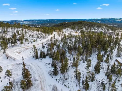 lot1 9, Lead, SD 57754 photo 12