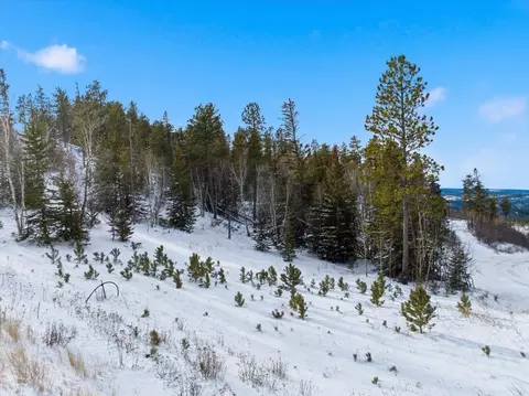 lot1 9, Lead, SD 57754 photo 4