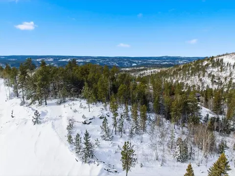 lot1 9, Lead, SD 57754 photo 10