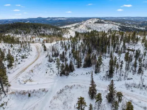 lot1 9, Lead, SD 57754 photo 11