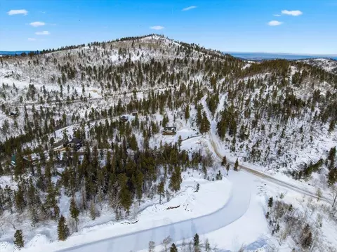 lot1 9, Lead, SD 57754 photo 8