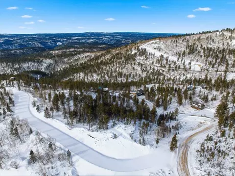 lot1 9, Lead, SD 57754