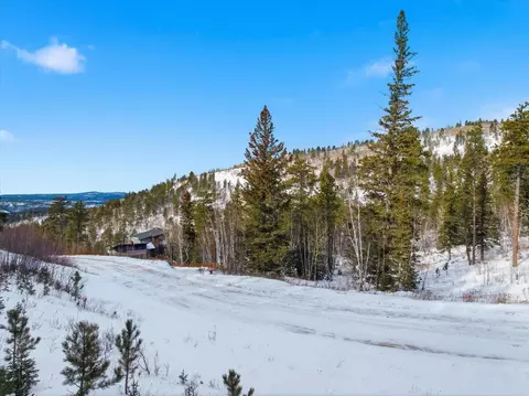 lot1 9, Lead, SD 57754 photo 5