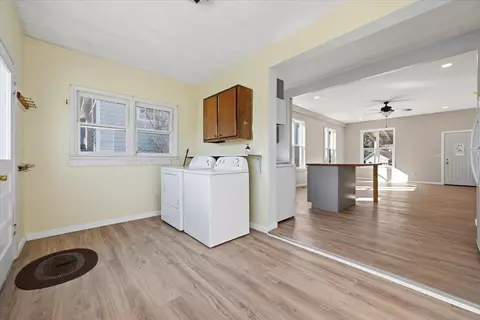 Other - 8 Parkdale Ave, Lead, SD 57754 photo 1 of 9