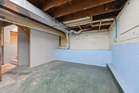 Other - 8 Parkdale Ave, Lead, SD 57754 photo 7 of 9