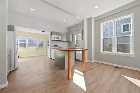 Other - 8 Parkdale Ave, Lead, SD 57754 photo 3 of 9