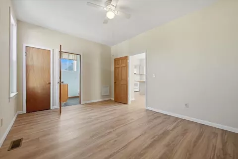 Bedroom - 8 Parkdale Ave, Lead, SD 57754 photo 2 of 4