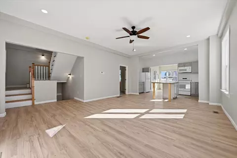 Living - 8 Parkdale Ave, Lead, SD 57754 photo 2 of 2