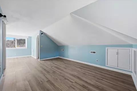 Bedroom - 8 Parkdale Ave, Lead, SD 57754 photo 3 of 4