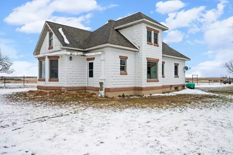 18102 Arpan Rd, Nisland, SD 57762