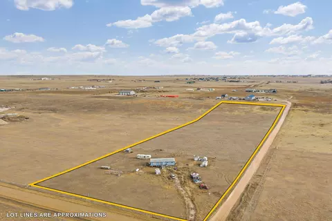 22442 Dyess Ave, Rapid City, SD 57701