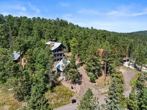 21159 Gilded Mountain Loop, Lead, SD 57754
