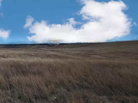 lot Apt 12 Belle View Acres, Belle Fourche, SD 57717