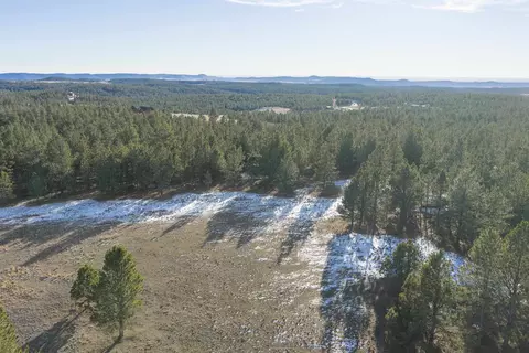 tbd S Park Dr, Custer, SD 57730 photo 21