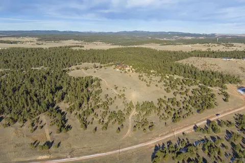 tbd S Park Dr, Custer, SD 57730 photo 4