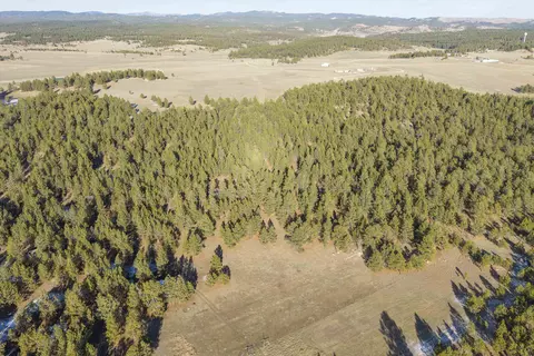 tbd S Park Dr, Custer, SD 57730 photo 16