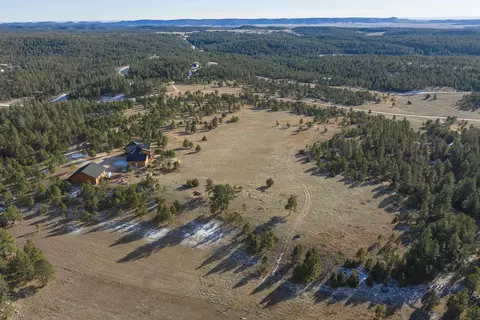 tbd S Park Dr, Custer, SD 57730 photo 15
