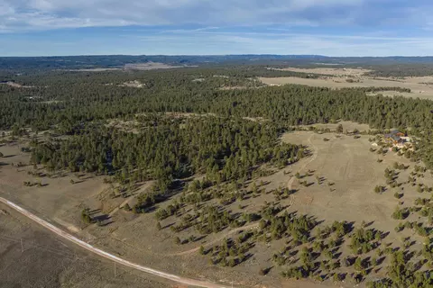 tbd S Park Dr, Custer, SD 57730 photo 3
