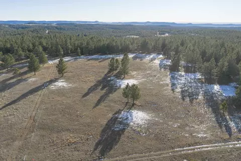 tbd S Park Dr, Custer, SD 57730 photo 20