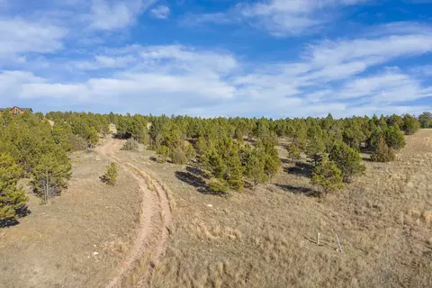 tbd S Park Dr, Custer, SD 57730 photo 6