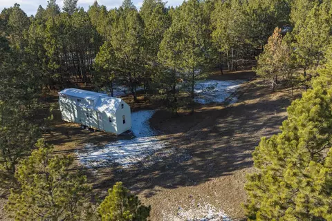 tbd S Park Dr, Custer, SD 57730 photo 12