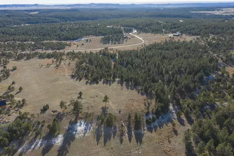 tbd S Park Dr, Custer, SD 57730 photo 14
