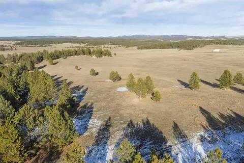 tbd S Park Dr, Custer, SD 57730 photo 22