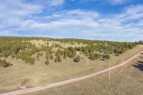 tbd S Park Dr, Custer, SD 57730 photo 5