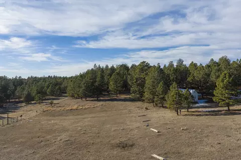 tbd S Park Dr, Custer, SD 57730 photo 11