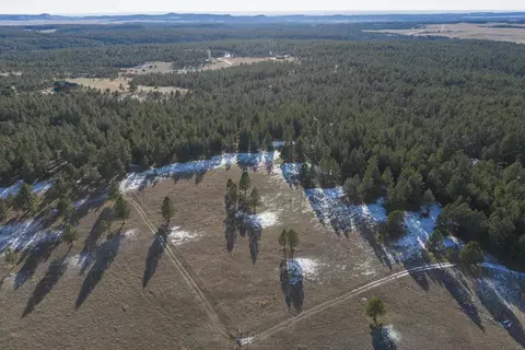 tbd S Park Dr, Custer, SD 57730 photo 18