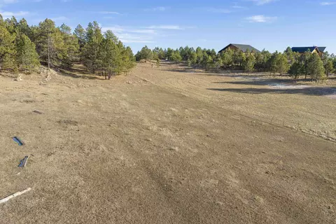 tbd S Park Dr, Custer, SD 57730 photo 13
