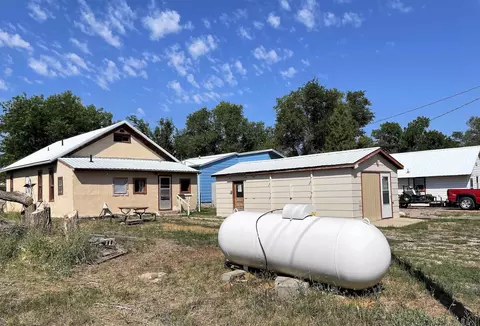 505 4th Ave, Edgemont, SD 57735 photo 5