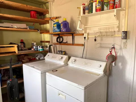 505 4th Ave, Edgemont, SD 57735 photo 4