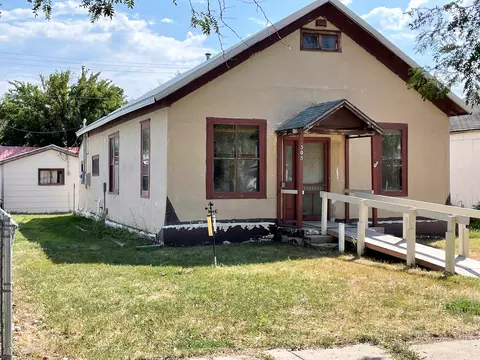 505 4th Ave, Edgemont, SD 57735 photo 6