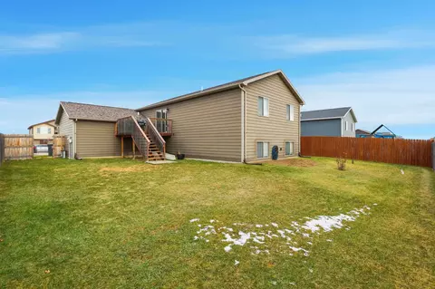 541 Pride Ct, Box Elder, SD 57719 photo 33