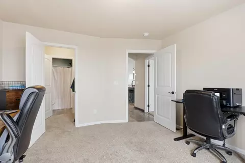 541 Pride Ct, Box Elder, SD 57719 photo 15