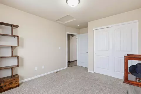 541 Pride Ct, Box Elder, SD 57719 photo 19