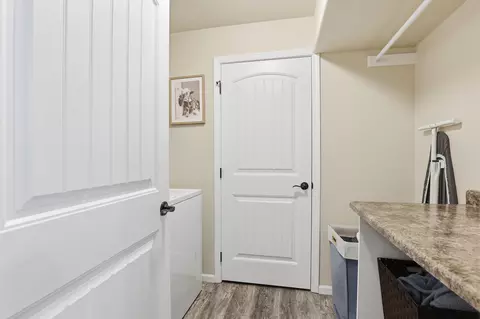 541 Pride Ct, Box Elder, SD 57719 photo 28