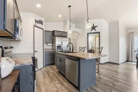 541 Pride Ct, Box Elder, SD 57719 photo 9